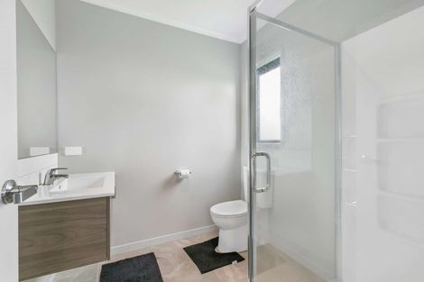 Photo of property in 37 Kingdon Street, Leamington, Cambridge, 3432