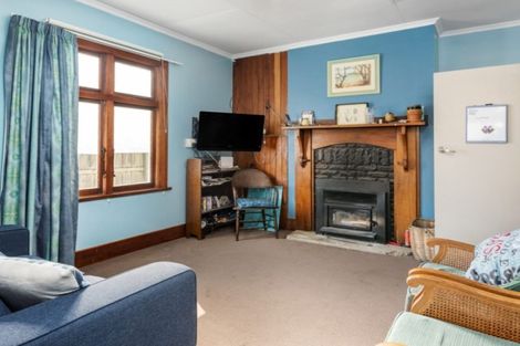 Photo of property in 43 Rogers Street, Blenheim, 7201