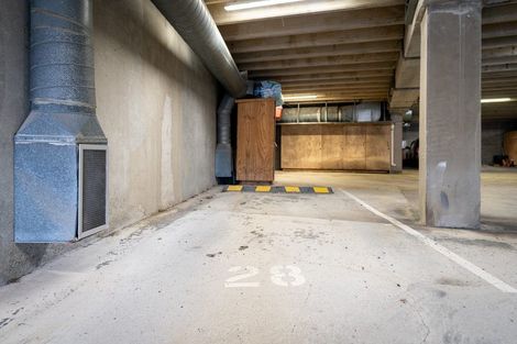 Photo of property in Augusta Apartments, 16/254 Willis Street, Te Aro, Wellington, 6011