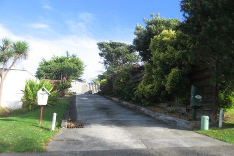 Photo of property in 6 Tweed Road, Papakowhai, Porirua, 5024