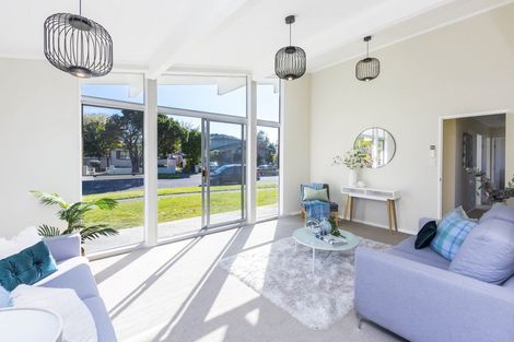 Photo of property in 117 California Drive, Totara Park, Upper Hutt, 5018