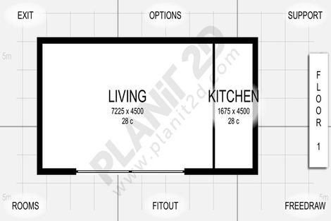 Photo of property in 1 Waiau Street, Torbay, Auckland, 0630