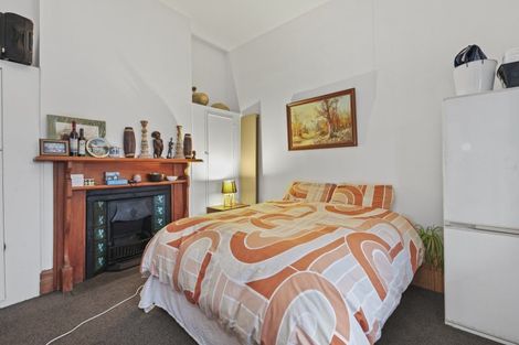 Photo of property in 6 Cleghorn Street, Redwoodtown, Blenheim, 7201