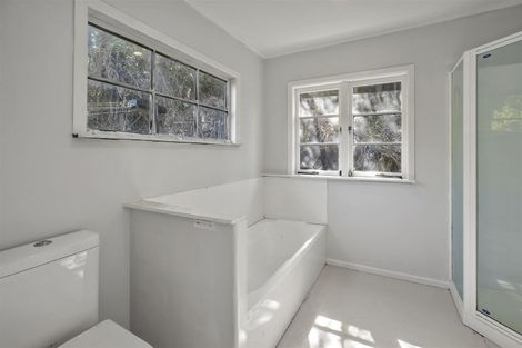 Photo of property in 618 Augustus Street North, Thames, 3500