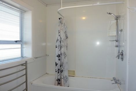 Photo of property in 90 Neill Street, Hornby, Christchurch, 8042