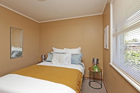 Photo of property in 26 Clark Avenue, Pirimai, Napier, 4112