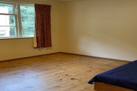 Photo of property in 12 Greer Crescent, Tawa, Wellington, 5028