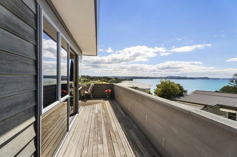 Photo of property in 42b Duncansby Road, Stanmore Bay, Whangaparaoa, 0932