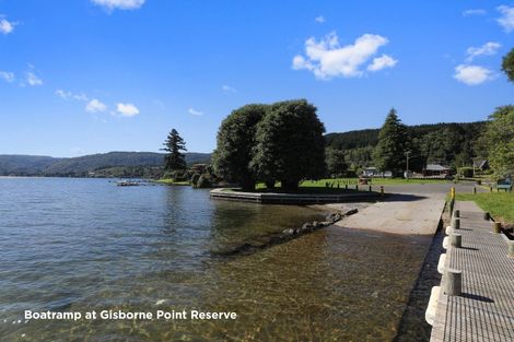 Photo of property in 30 Aoturoa Avenue, Rotoiti Forest, Rotorua, 3074