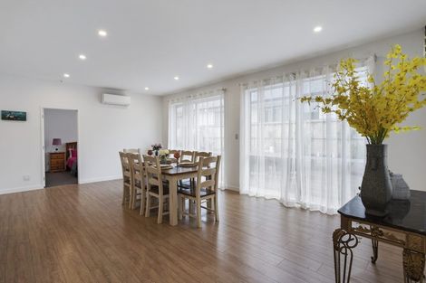 Photo of property in 25 Ahorangi Road, Silverdale, 0932