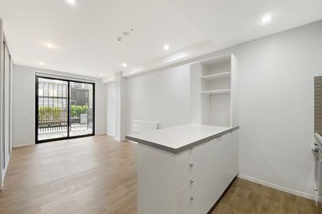 Photo of property in 504/20 Mccrae Way, New Lynn, Auckland, 0600