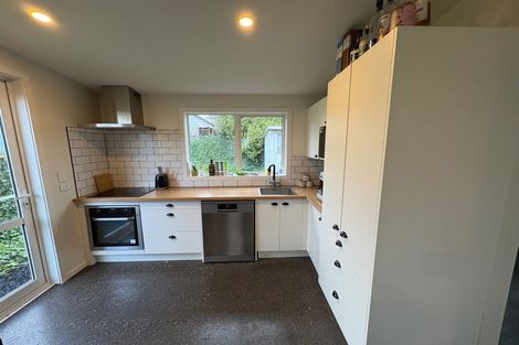 Photo of property in 3 Alexander Street, Abbotsford, Dunedin, 9018