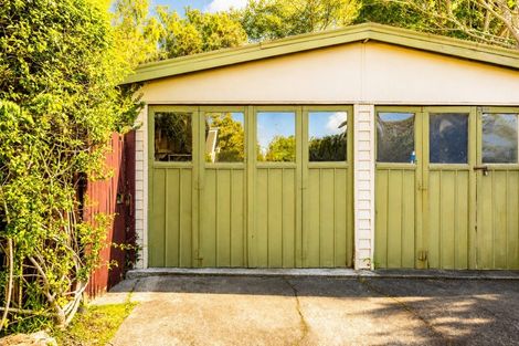 Photo of property in 2/7 Evelyn Place, Hillcrest, Auckland, 0627