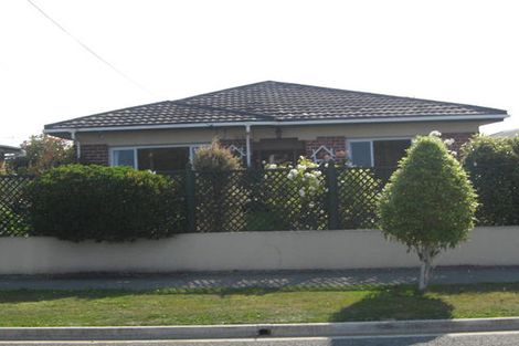 Photo of property in 34 Rugby Street, Highfield, Timaru, 7910