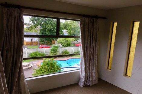 Photo of property in 14/10h Hunter Street, Hamilton Lake, Hamilton, 3204