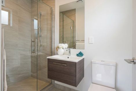 Photo of property in 26 Seventh View Avenue, Beachlands, Auckland, 2018
