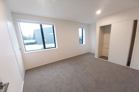 Photo of property in 61 Mangahoe Road, Mount Wellington, Auckland, 1062