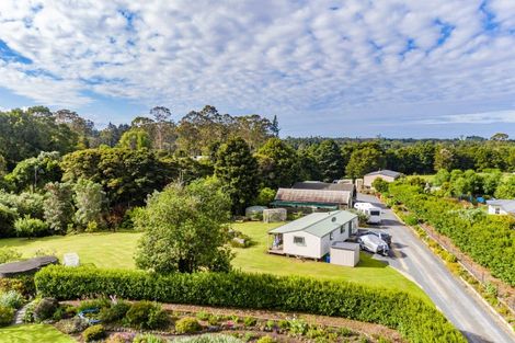 Photo of property in 308 Waipapa Road, Waipapa, 0230