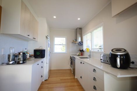 Photo of property in 300 Levers Road, Matua, Tauranga, 3110