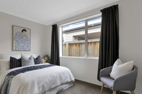 Photo of property in 11 Hodgkinson Road, Pegasus, 7612