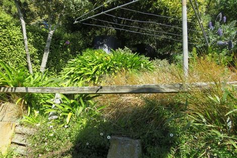 Photo of property in 25 Caverhill Crescent, Motunau, Waipara, 7387