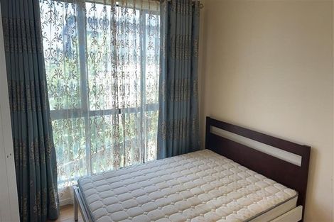 Photo of property in 86 Fairview Avenue, Fairview Heights, Auckland, 0632