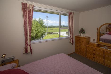 Photo of property in 44 Henry Street, Waikouaiti, 9510