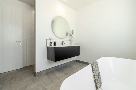 Photo of property in 41 Fencourt Road, Cambridge, 3496