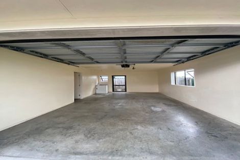 Photo of property in 45 High Street, Solway, Masterton, 5810