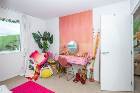 Photo of property in 925 Ngaroma Road, Wharepuhunga, Te Awamutu, 3874