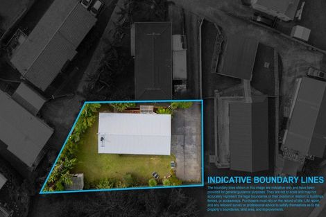 Photo of property in 2/109 Athena Drive, Totara Vale, Auckland, 0629