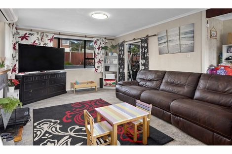 Photo of property in 122 Otaika Road, Raumanga, Whangarei, 0110
