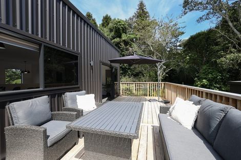 Photo of property in 3/59 Wallath Road, Westown, New Plymouth, 4310