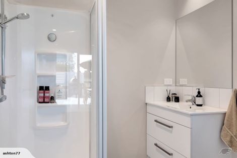 Photo of property in 320 Pokuru Road, Pokuru, Te Awamutu, 3875