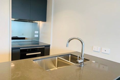 Photo of property in 70 Sale Street, Hokitika, 7810