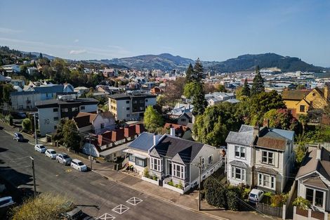 Photo of property in 52 Maitland Street, Dunedin Central, Dunedin, 9016