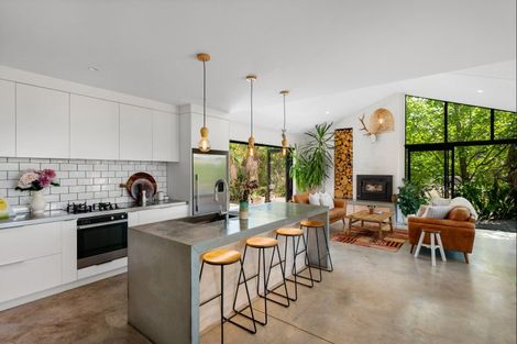 Photo of property in 51 West Meadows Drive, Wanaka, 9305