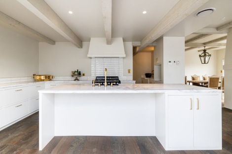 Photo of property in 41 Mchardy Street, Havelock North, 4130