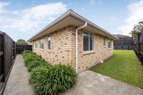 Photo of property in 20 Arlington Court, Rototuna North, Hamilton, 3210