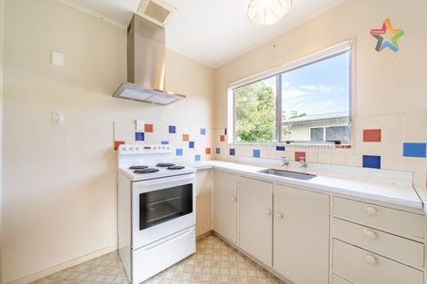 Photo of property in 100a Normandale Road, Normandale, Lower Hutt, 5010