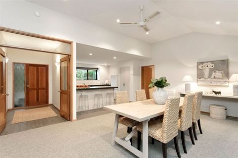 Photo of property in 1142 Springs Road, Lincoln, Christchurch, 7676
