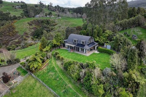 Photo of property in 2/407 Sainsbury Road, Pirongia, Te Awamutu, 3876