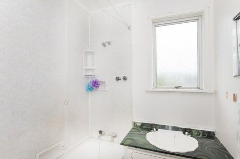 Photo of property in 561 Childers Road, Te Hapara, Gisborne, 4010