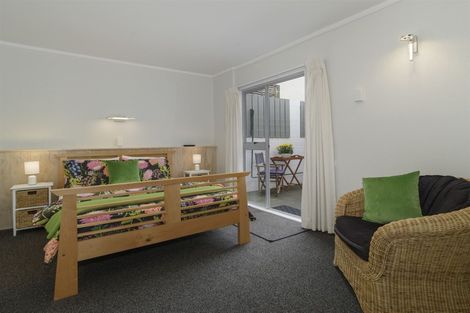 Photo of property in 3/7 Pacific Avenue, Mount Maunganui, 3116