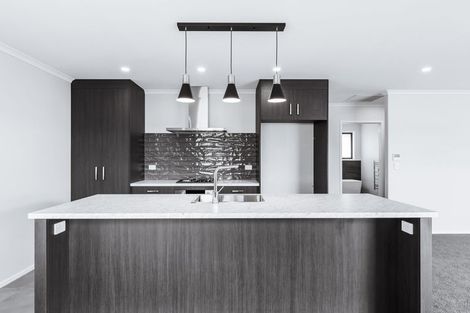 Photo of property in 57 Maru Terrace, Wharewaka, 3330