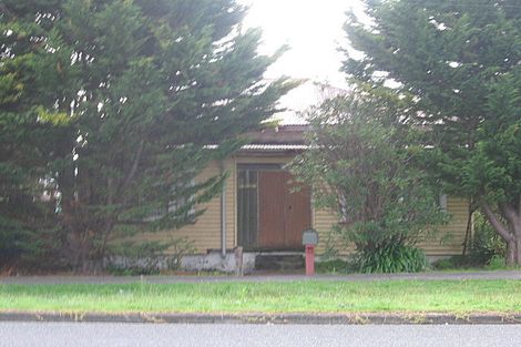 Photo of property in 17 Awakino Road, Dargaville, 0310