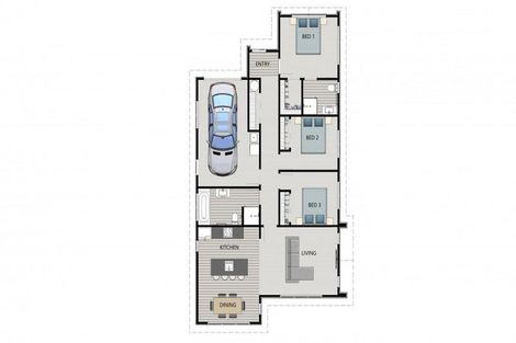 Photo of property in 149 Rautawhiri Road, Helensville, 0800