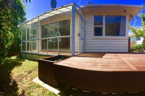 Photo of property in 89 Tirohanga Road, Tirohanga, Lower Hutt, 5010