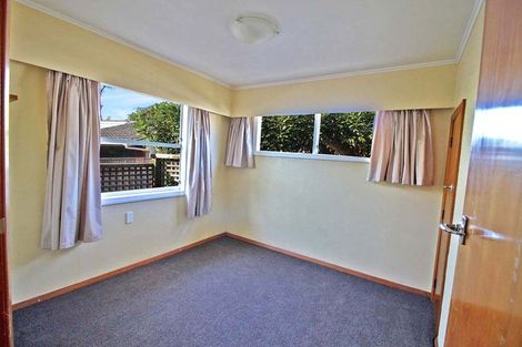 Photo of property in 24 Pulham Crescent, Queenwood, Hamilton, 3210