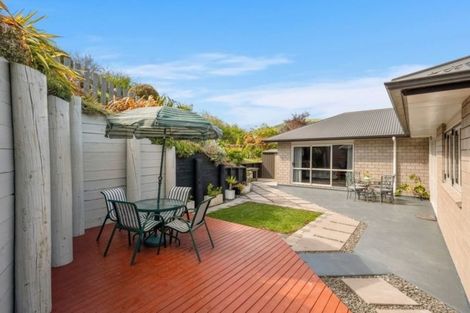 Photo of property in 17 Mohi Crescent, Ngongotaha, Rotorua, 3010